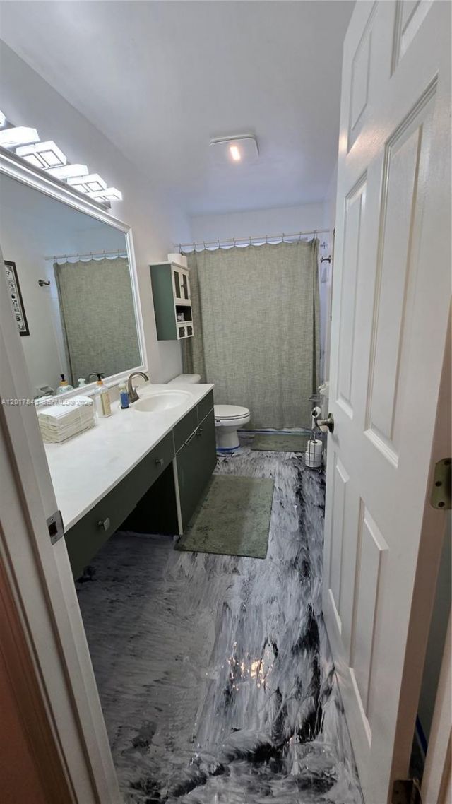Please Call For Address, Dania Beach, FL 33004 Photo