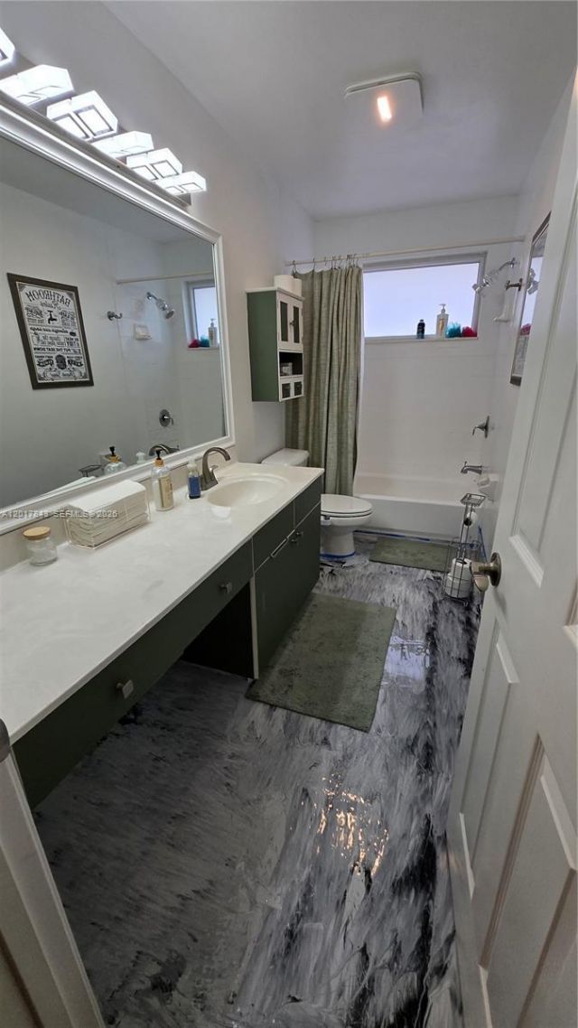 Please Call For Address, Dania Beach, FL 33004 Photo