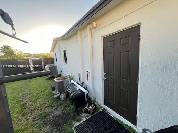 16025 SW 299th Ter , Homestead, FL 33033