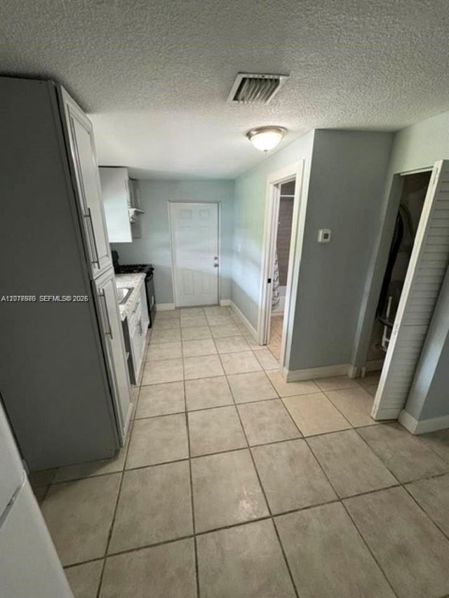 16025 SW 299th Ter , Homestead, FL 33033 Photo