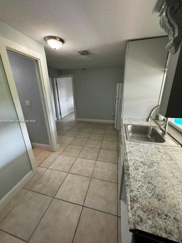 16025 SW 299th Ter , Homestead, FL 33033 Photo