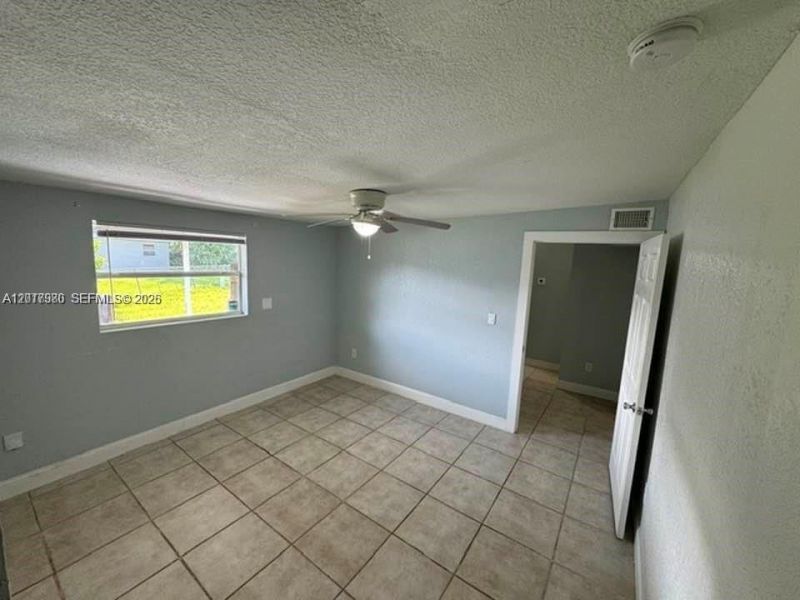 16025 SW 299th Ter , Homestead, FL 33033 Photo