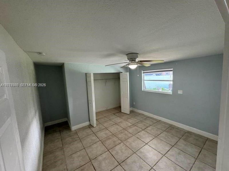 16025 SW 299th Ter , Homestead, FL 33033 Photo