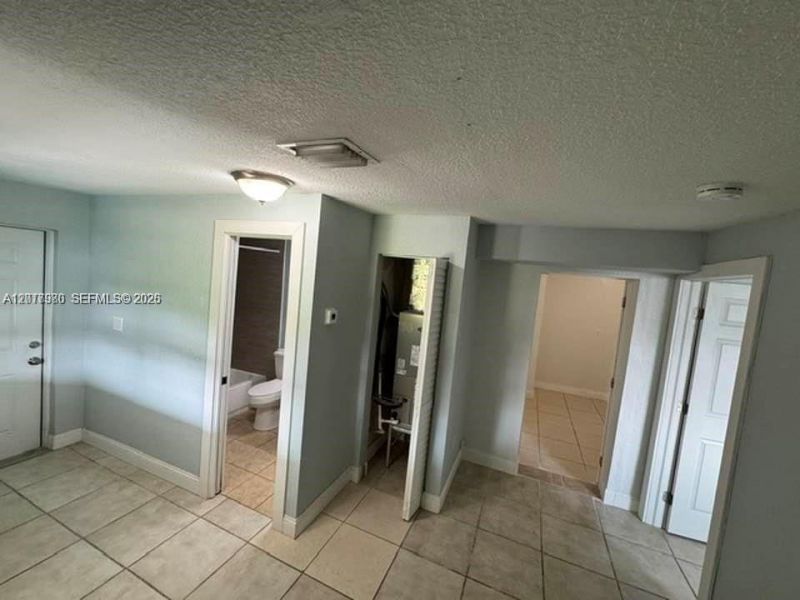 16025 SW 299th Ter , Homestead, FL 33033 Photo
