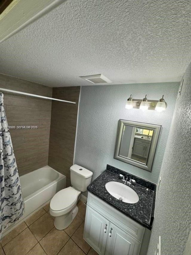 16025 SW 299th Ter , Homestead, FL 33033 Photo