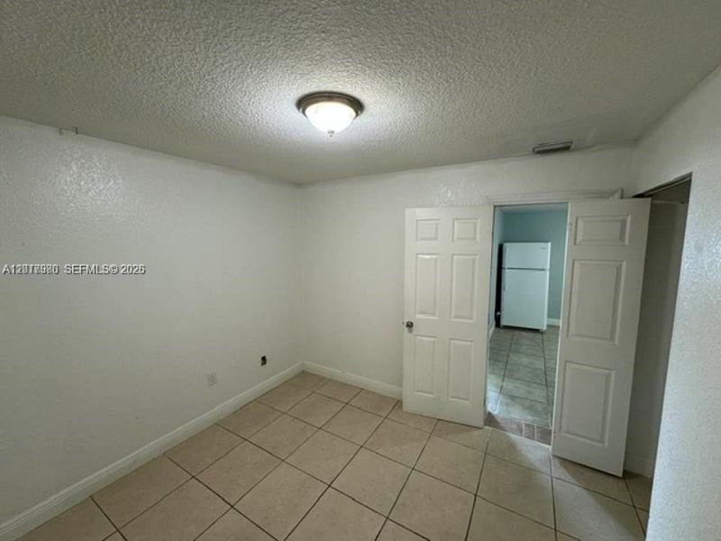 16025 SW 299th Ter , Homestead, FL 33033 Photo