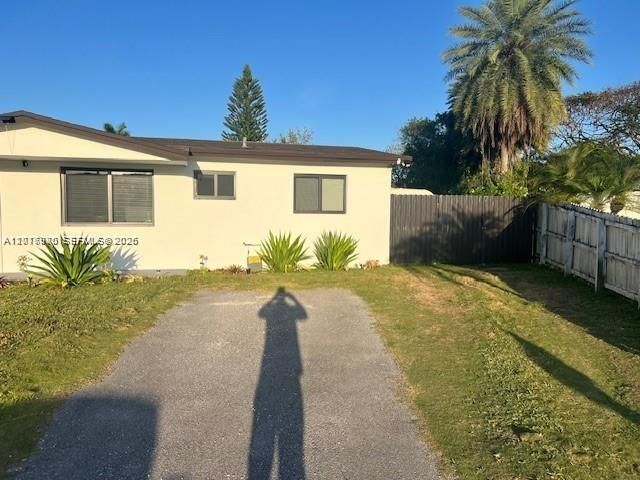 16025 SW 299th Ter , Homestead, FL 33033 Photo