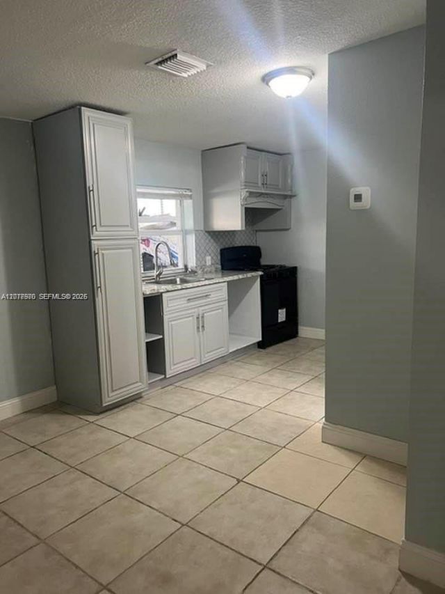 16025 SW 299th Ter , Homestead, FL 33033 Photo