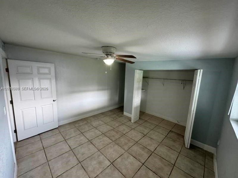 16025 SW 299th Ter , Homestead, FL 33033 Photo