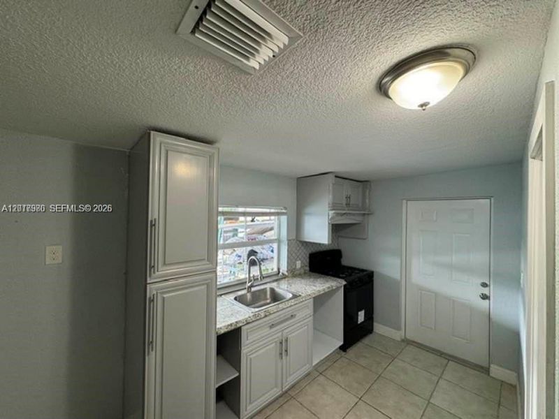 16025 SW 299th Ter , Homestead, FL 33033 Photo