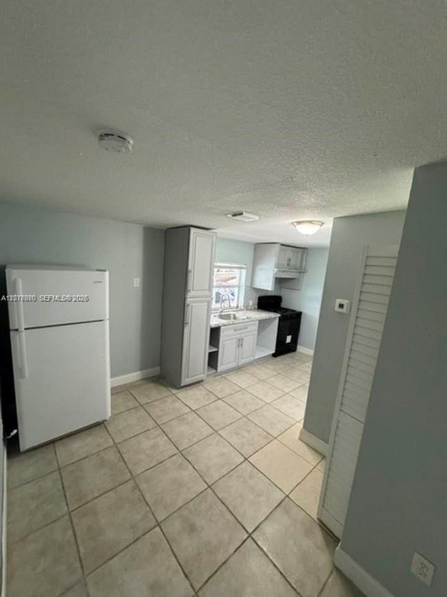 16025 SW 299th Ter , Homestead, FL 33033 Photo