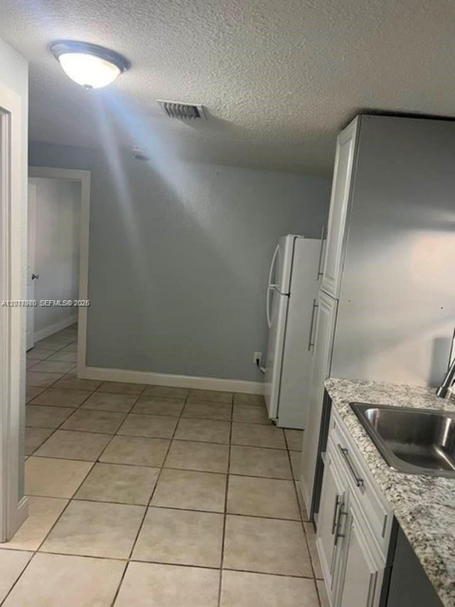 16025 SW 299th Ter , Homestead, FL 33033 Photo
