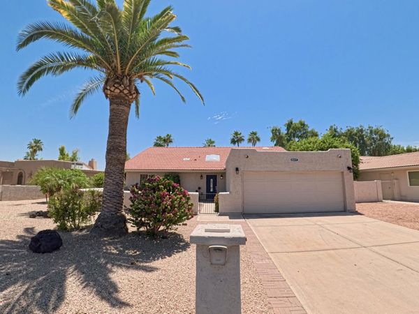 10117 E CHESTNUT Drive, Sun Lakes, AZ 85248
