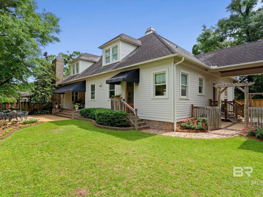 Property Image 31
