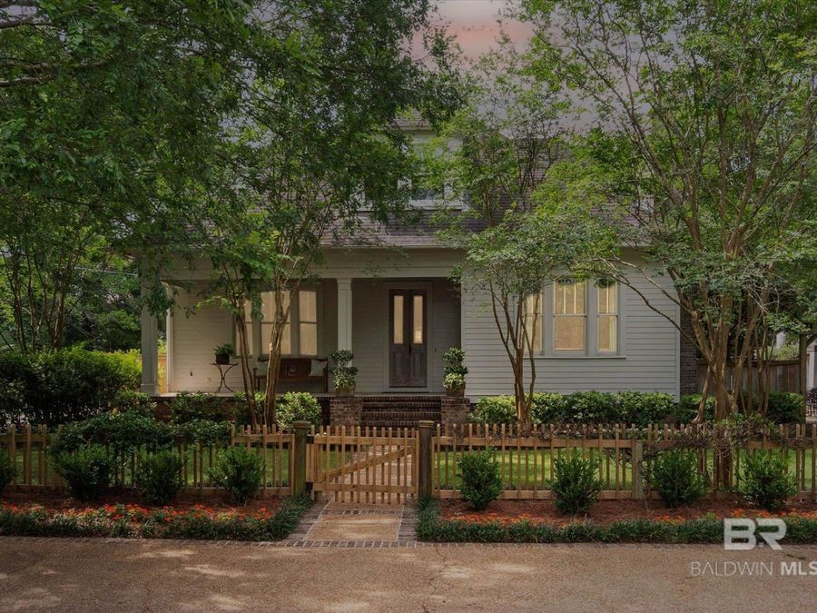 Property Image 35