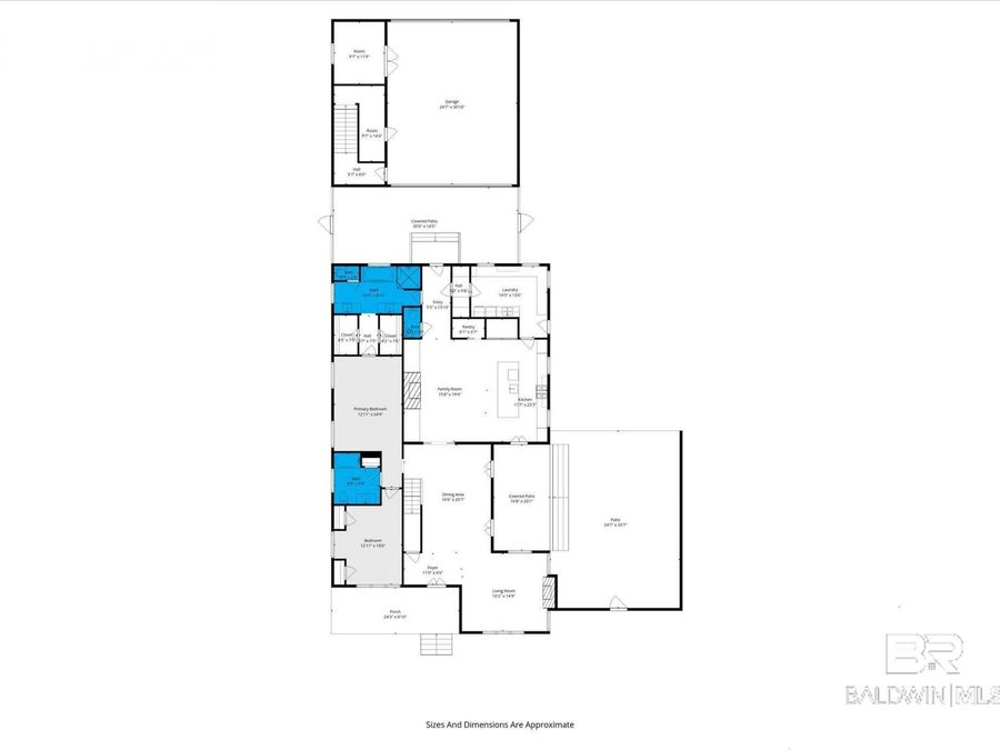 Property Image 37
