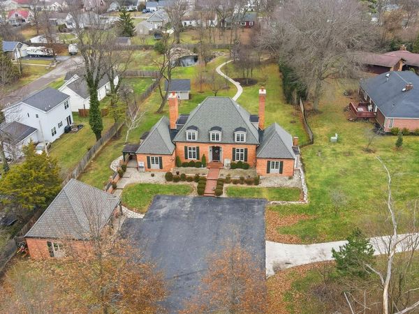 1421 Shawnee Road, Lima, OH 45805