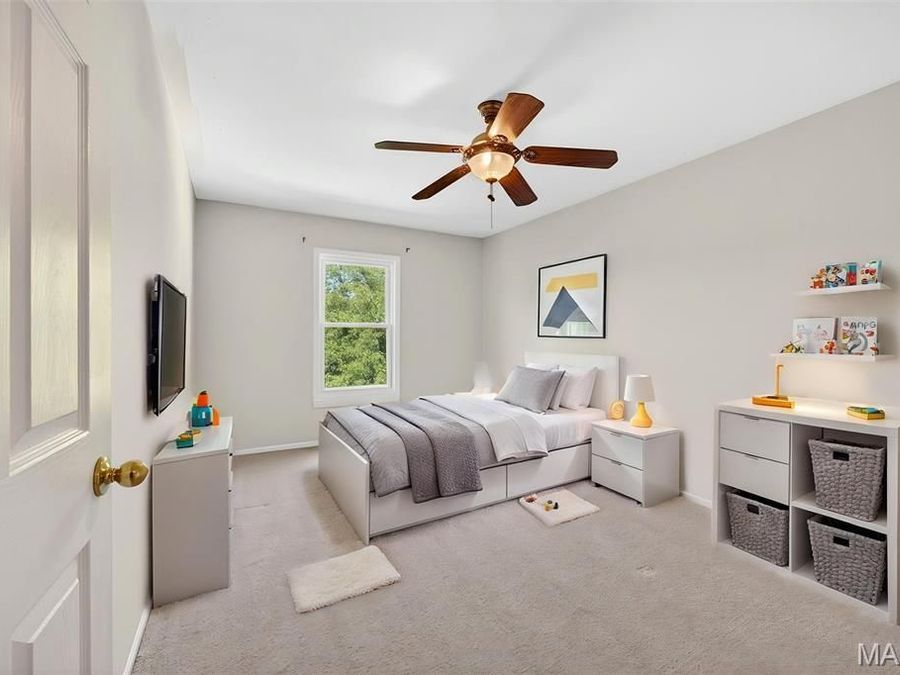 Property Image 53