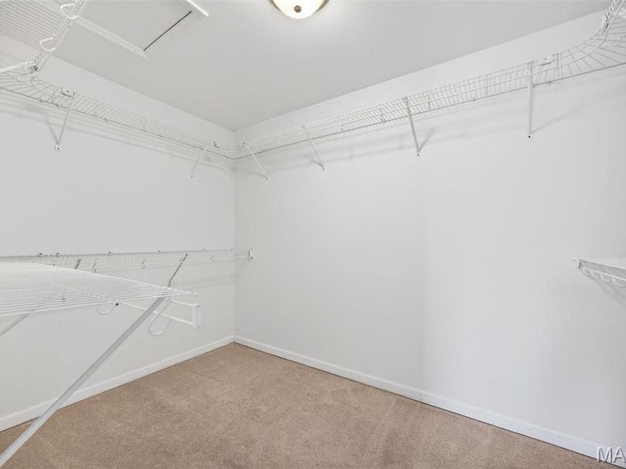 Property Image 55