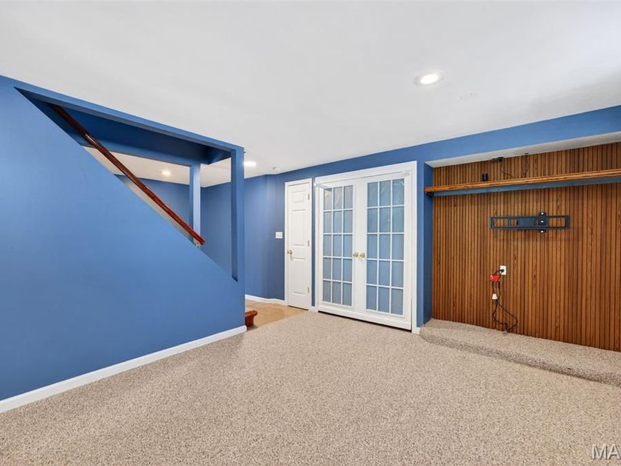 Property Image 58