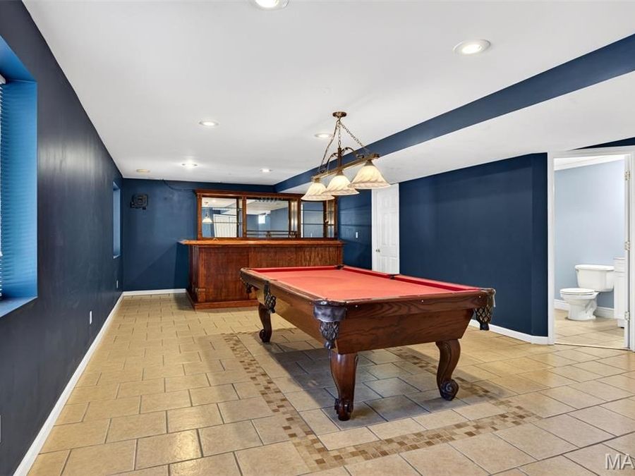 Property Image 65