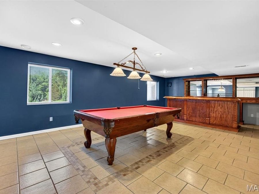 Property Image 66