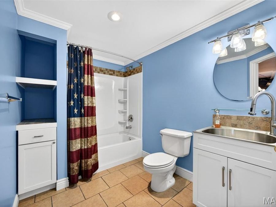 Property Image 67