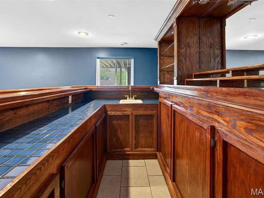 Property Image 68