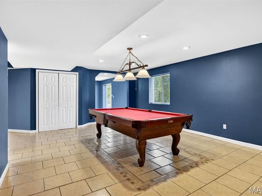 Property Image 69
