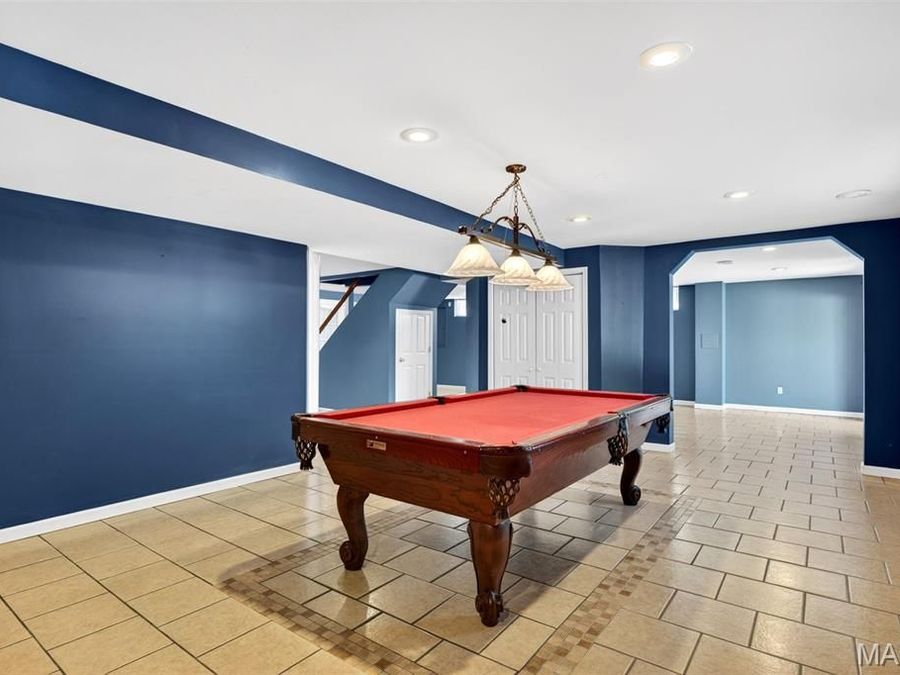 Property Image 70