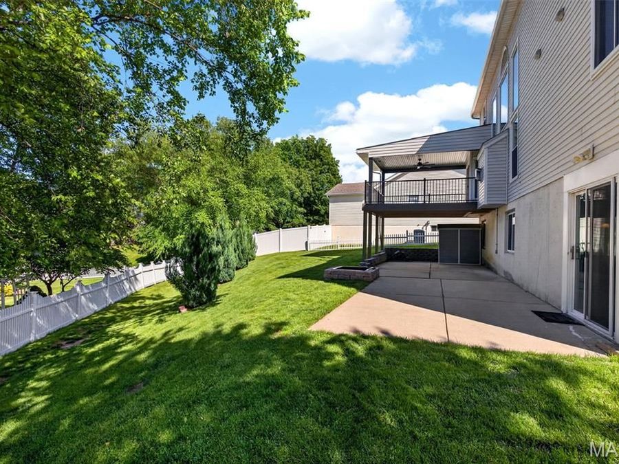 Property Image 71