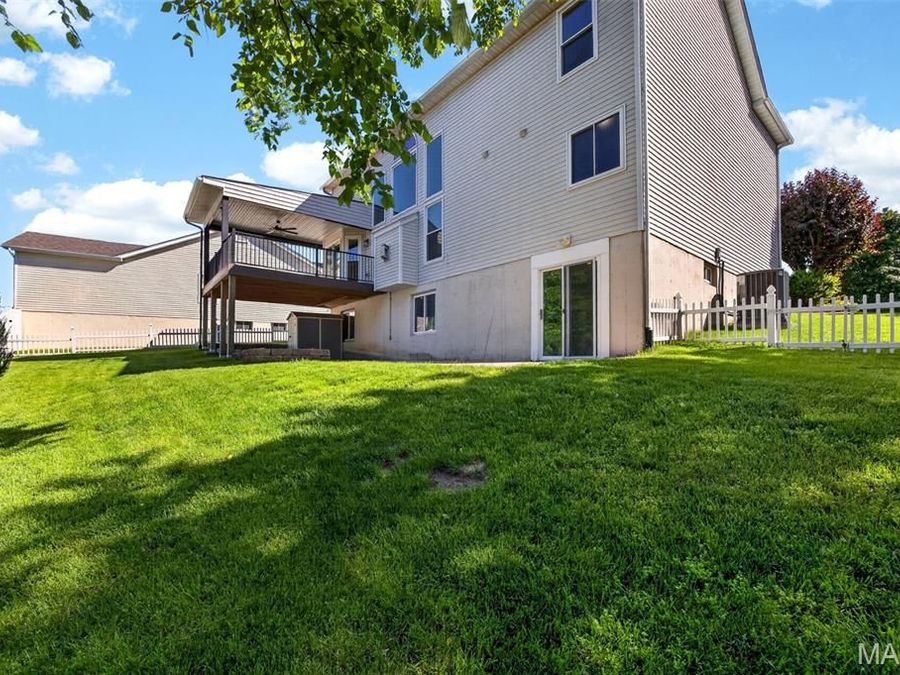 Property Image 72