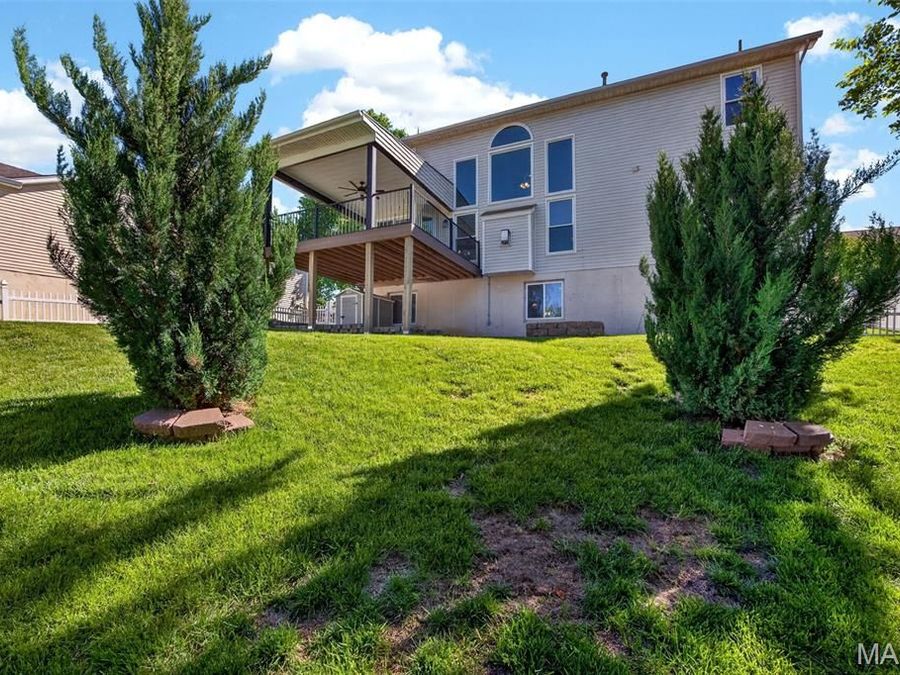 Property Image 73