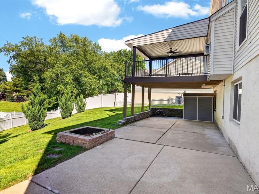 Property Image 74