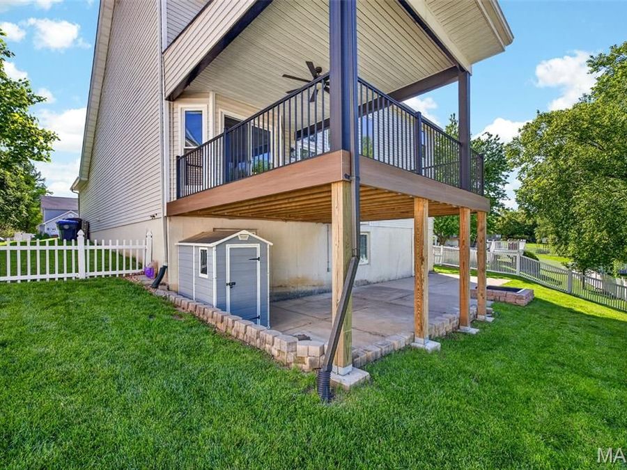 Property Image 75