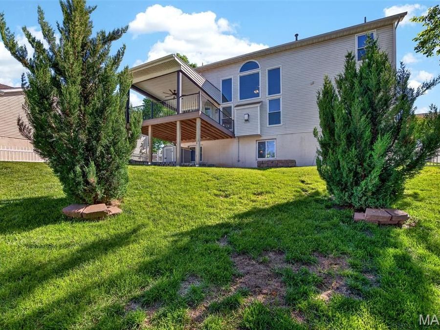 Property Image 76
