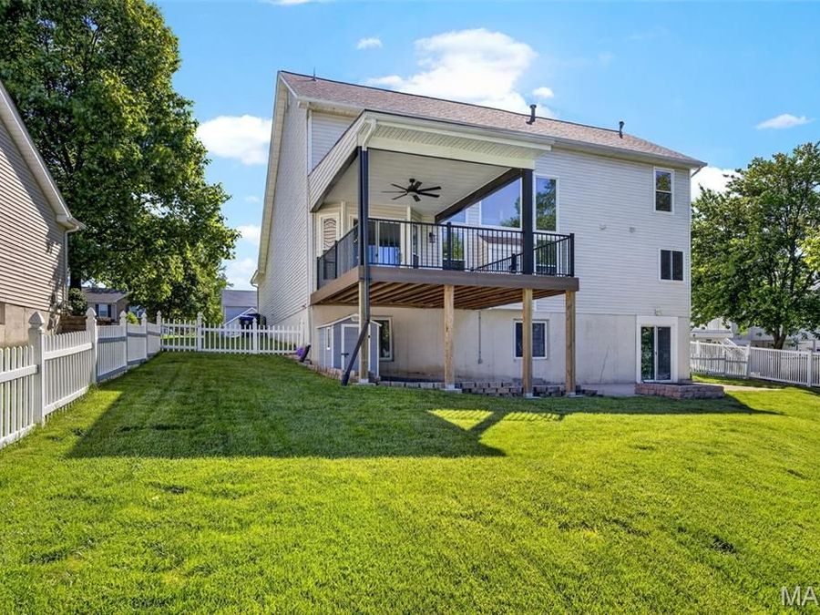 Property Image 77