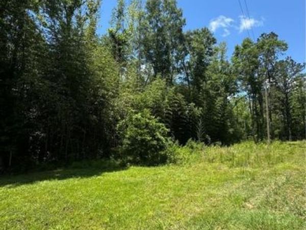 M-4 HIDDEN HILLS Drive , Franklinton, LA 70438