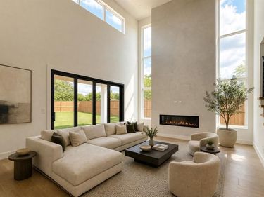 3559 Durango Drive, Dallas, TX 75220