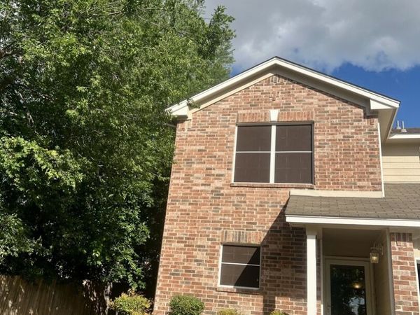 7114 Snowden Crest, San Antonio, TX 78240