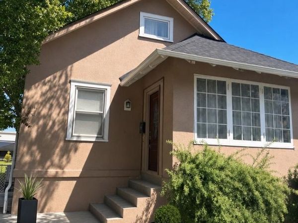 421 Union Avenue, Mount Vernon, NY 10550