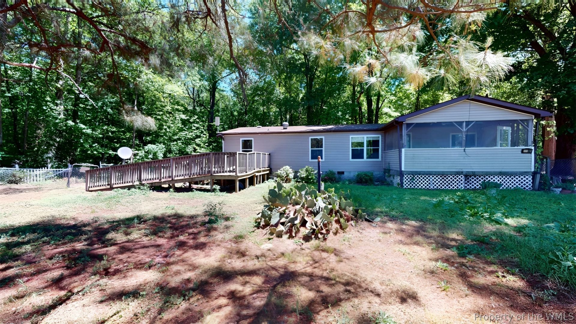 5080 Sandy Clay Lane, Gloucester, VA 23061 Main Photo