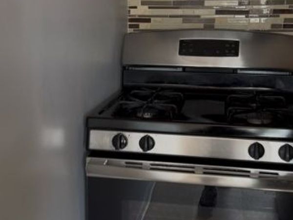 121 Pennington Ave, Unit S2, Passaic, NJ 07055