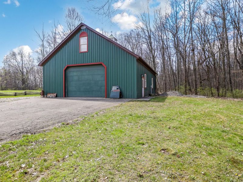 17905 Bear Swamp Road , Marysville, OH 43040 Photo 11