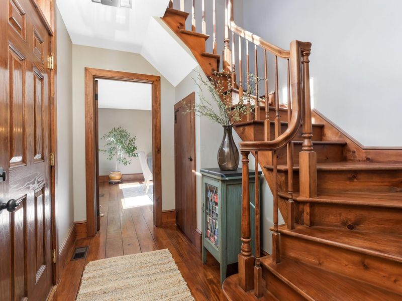 17905 Bear Swamp Road , Marysville, OH 43040 Photo 13