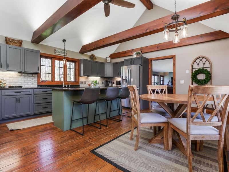 17905 Bear Swamp Road , Marysville, OH 43040 Photo 14