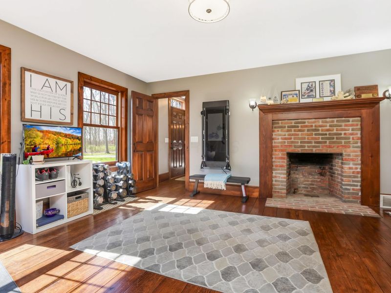 17905 Bear Swamp Road , Marysville, OH 43040 Photo 16