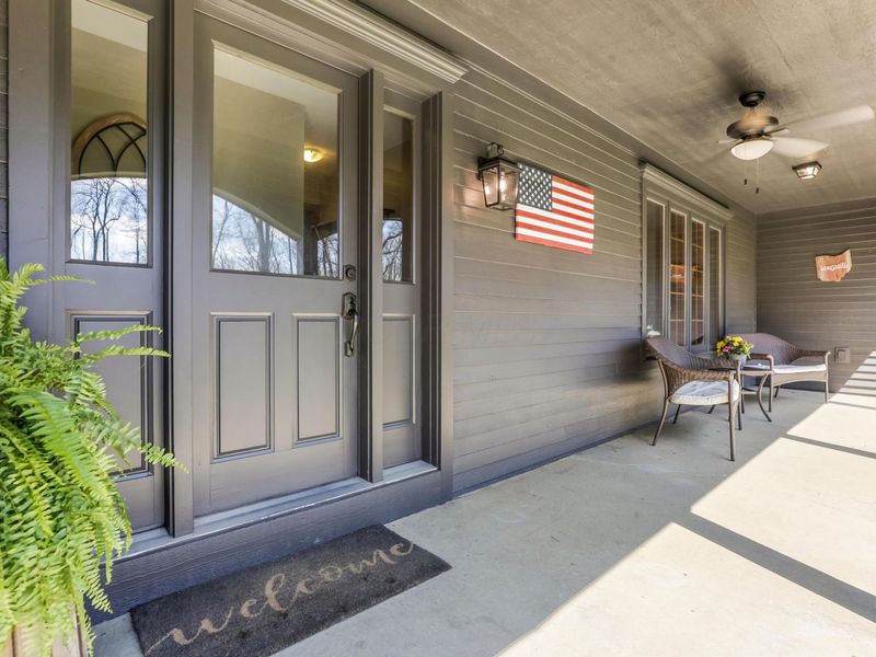 17905 Bear Swamp Road , Marysville, OH 43040 Photo 18