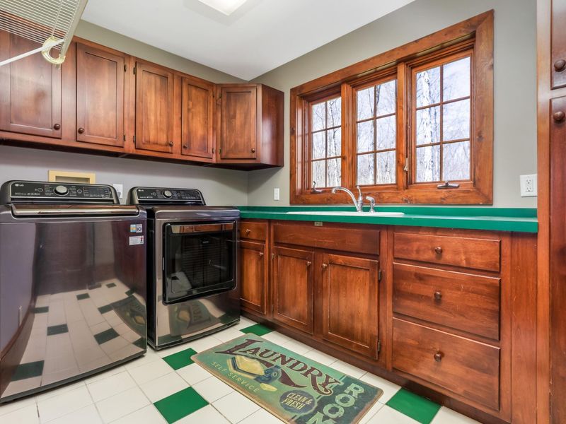 17905 Bear Swamp Road , Marysville, OH 43040 Photo 19