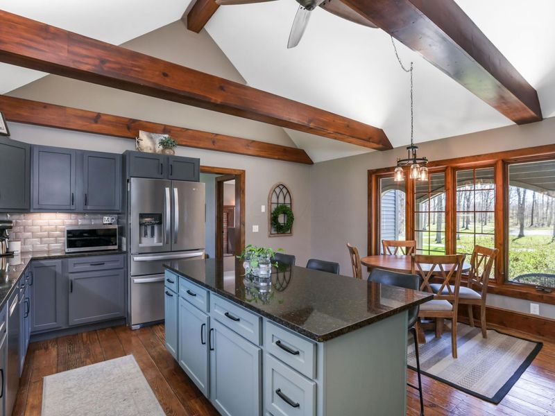 17905 Bear Swamp Road , Marysville, OH 43040 Photo 21